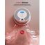 X-Sense WLAN Rauch- und Kohlenmonoxid Melder SC07-MR, Smart Vernetzter CO Melder, mit X-Sense Home Security-App, 1 Rauchgas-Melder und CO-Detektor mit 1 SBS50 Basisstation, SC07-MR11