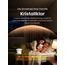 Heiman MINI Kohlenmonoxid-Melder mit Figaro-Sensor – 10 Jahre Sensorlebensdauer, CO Melder mit wechselbarer Batterie (10 Jahre) & 85 dB Alarm, EN 50291 konform