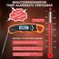 CIRYCASE Fleischthermometer Digital, Sofort Lesen Bratenthermometer Ofenthermometer, Externe Lange Sonde mit 102cm-Edelstahlkabel, Zeigerthermometer, Backofenthermometer für Küche, BBQ, Ofen, Backen