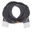 AZDelivery 10 x DS18B20 3M Kabel digitaler Edelstahl Temperatursensor Temperaturfühler, wasserdicht kompatibel mit Arduino und Raspberry Pi inklusive E-Book | kompatibel mit Shelly Temperatursensor