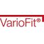 HOPPE 10760943 Fenstergriff Atlanta-Secustik 90°, VK 7 x 32-42 mm, weiß RAL 9016