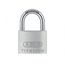 ABUS 64TI/25 Titalium, 25mm, ABUKA56184