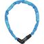 ABUS kettingslot Code SteelOChain 5805C, 75cm