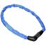 ABUS kettingslot Code SteelOChain 5805C, 75cm