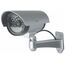 ELRO CDB25S Outdoor Dummy Kamera mit LEDs