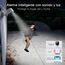VIMTAG 2,5K Überwachungskamera Aussen, 5GHz WLAN Kamera Outdoor,Aussenkamera,Farbige Nachtsicht,Tag&Nacht PIR- Bewegungserkennung&7 * 24H Automatische Aufnahme,2-Wege-Audio,Alexa,Cloud/SD Card(2PCS)