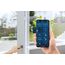 Bosch Smart Home Starter-Paket Raumklima II, effiziente Raumklimasteuerung und energieeffizientes Heizen, kompatibel mit Apple Homekit, Amazon Alexa und Google Assistant