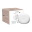 Aqara Zigbee 3.0 Präsenzsensor FP1E, 60GHz mmWave Radar für hochpräzise Erkennung, KI Räumliches Lernen, Bewegungsmelder kompatibel mit HomeKit, Home Assistant, Alexa, ERFORDERT Aqara HUB