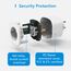 meross WLAN Steckdose, Smart Plug kompatibel mit Alexa, Apple HomeKit, Google Assistant und SmartThings, Timer und Fernbedienung (1)