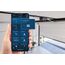 Bosch Smart Home Relais Schalter, zur digitalen Steuerung von elektronischen Geräten und Beleuchtung, kompatibel mit Amazon Alexa, Google Assistant und Apple HomeKit