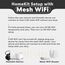 meross WLAN Steckdose, Smart Plug kompatibel mit Alexa, Apple HomeKit, Google Assistant und SmartThings, Timer und Fernbedienung (1)