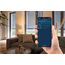 Bosch Smart Home Zwischenstecker kompakt, smarte Steckdose mit App-Funktion, Funksignal-Verstärkung, kompatibel mit Alexa, Google Home und HomeKit