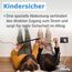 Shelly Plug S Gen3 Schwarz - WLAN Smarte Steckdose, Leistungsmessung, 12A, 2500W, Zeitschaltuhr, Matter-Zertifiziert Stecker, Smart Home, Heizung & Kühlung, Alexa & Google, Kein Hub Erforderlich