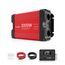ALLWEI 2000W Reiner Sinus Wechselrichter 12v auf 230v Spannungswandler für Zuhause, Wohnmobil, LKW, netzunabhängige Solaranlagen Wechselrichter Inverter 12v 220v,Spitzenleistung 4000W