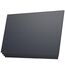 Solarway 445W Solarpanel Full Black Bifazial Glas/Glas PV Panel mit positiver Leistungstoleranz von 0-5 Watt, n-type, geeignet für Balkonkraftwerk