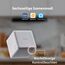 Aqara Cube Controller T1 Pro, ERFORDERT AQARA ZIGBEE 3.0 HUB, 6 Seiten zur Steuerung Verschiedener Szenarien und Diverse Aktionen zur Steuerung von Smart Geräten, unterstützt Homekit, Alexa und IFTTT