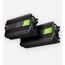 Green Cell PRO 300W/600W 12V auf 230V Reiner Sinus Volt kfz Spannungswandler Wechselrichter Konverter Pure Sine Wave Power Solar Inverter DC AC Umwandler Stromwandler