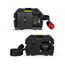Green Cell PRO 150W/300W 12V auf 230V Sine Wave Volt kfz Spannungswandler Wechselrichter Power Solar Inverter DC AC Umwandler Stromwandler Wohnwagen Auto Modifizierte Sinus