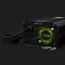 Green Cell PRO 150W/300W 12V auf 230V Sine Wave Volt kfz Spannungswandler Wechselrichter Power Solar Inverter DC AC Umwandler Stromwandler Wohnwagen Auto Modifizierte Sinus