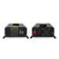 Green Cell PRO 300W/600W 12V auf 230V Reiner Sinus Volt kfz Spannungswandler Wechselrichter Konverter Pure Sine Wave Power Solar Inverter DC AC Umwandler Stromwandler