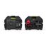 Green Cell PRO 300W/600W 24V auf 230V Sine Wave Volt kfz Spannungswandler Wechselrichter Power Solar Inverter DC AC Umwandler Stromwandler Wohnwagen Auto Modifizierte Sinus
