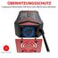 Reiner Sinus wechselrichter 12v auf 230v/BESTEK 300W stromwandler 12 auf 230/steckdose Auto Adapter/Auto wechselrichter,Inverter,inkl. Kfz Zigarettenanzünder Stecker