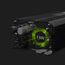 Green Cell PRO 500W/1000W 12V auf 230V Sine Wave Volt kfz Spannungswandler Wechselrichter Power Solar Inverter DC AC Umwandler Stromwandler Wohnwagen Auto Modifizierte Sinus