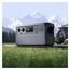 DJI Power 1000 Tragbare Powerstation 1024Wh, 2200W Solar Generator, LiFePO4 Akku, 4-in-1 Schnellladung Power Station, 23db Ultra-Leise, Notstromaggregat für Zuhause, Generator für Camping/Wohnmobile
