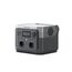 EF ECOFLOW Tragbare Powerstation RIVER 2 MAX, 512Wh Solargenerator mit LiFeP04, Schnellladung in 1 Stunde, für Camping/Wohnmobile, Kleine Verpackungsmängel, Produkt unbenutzt(Generalüberholt)