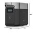 EF ECOFLOW Delta 2 Zusatzakku 1024Wh erweiterbare Energie für, Camping, Notfallstrom Zuhause, Wohnmobil, Delta 2 EB