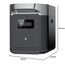 EcoFlow Zusatzbatterie für Delta 2 Max tragbare Powerstation 2048Wh Kapazität LifePO4-Batterie für Haushaltsreserve, Energiesparen, im Freien, Wohnmobil, Camping