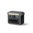 Anker SOLIX C1000 Tragbare Powerstation, LiFePO4, 1800W Solargenerator, 100% geladen in 58 Min. mit UltraFast Modus, LFP Powerstation für Outdoor, Camping und Stromreserve (Optionales Solarpanel)