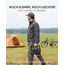 Jackery E500 V2 mit 100W Solarpanel, Tragbare Powerstation & Solargenerator für Camping, Wohnmobil & Notfälle, 512Wh, 500W Dauerleistung, LiFePO4 Akku 6000 Zyklen, 0-80% in nur 52 Minuten
