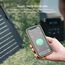 EcoFlow Zusatzbatterie für Delta 2 Max tragbare Powerstation 2048Wh Kapazität LifePO4-Batterie für Haushaltsreserve, Energiesparen, im Freien, Wohnmobil, Camping