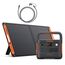 Jackery E1000 v2 Tragbare Powerstation mit 100W Solarpanel mit 5M DC Solarpanel Verlängerungskabel, 1070Wh LiFePO4 Solargenerator, 1 Std. Schnellladung, für Outdoor Camping, Wohnmobil, Notfall