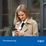 Tapo TP-Link Smart WLAN Steckdose P110 mit Energieverbrauchsmesser, Smart Home Alexa Steckdose, funktioniert mit Alexa, Google Home, Sprachsteuerung, Fernzugriff, Mini, 4 Pack