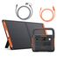 Jackery Explorer 1000 v2 Powerstaion Set, 1070Wh E1000 v2 LFP Powerstation mit 100W Solarpanel, 5 m Verlängerungskabel & DC8020 Kfz-Ladekabel, 1 Std. Schnellladung, für Camping & Wohnmobil