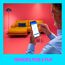 WiZ Smart Plug, Typ F, 230 V, einfache Einrichtung, Standardstecker, intelligente Steuerung, Sprachbefehle, mit Leistungsmesser, 1er-Pack