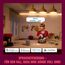 WiZ WLAN-Smart-Stecker,Typ F, 230 V,50 Hz,einfache Einrichtung,Matter-zertifiziert,intelligente Steuerung,Sprachbefehle, kompatibel mit Alexa, Google Home und Apple Home, ohne Leistungsmesser,4er-Pack
