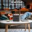 Jackery 2000 v2 Tragbare Powerstation mit 2 * 100W Solarpanel, 2042Wh Solargenerator mit 2200W Ausgang, LiFePO4 Batterie Schnellladung für Camping, Wohnmobil, Off-Grid