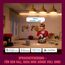 WiZ WLAN-Smart-Stecker, Typ F, 230V, 50 Hz,einfache Einrichtung,Matter-zertifiziert,intelligente Steuerung,Sprachbefehle, kompatibel mit Alexa, Google Home und Apple Home,ohne Leistungsmesser,2er-Pack
