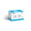 Tapo WLAN Smart Steckdose Tapo P100(2-Pack), Smart Home Steckdose kompatibel mit Alexa/Google Home, Sprachsteuerung, Fernzugriff, Kein Hub notwendig