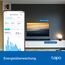Tapo Nano Smart WLAN Steckdose Tapo P115 mit Energieverbrauchskontrolle, Smart Home Alexa Steckdose, funktioniert mit Alexa, Google Home, Sprachsteuerung, Fernzugriff, Kein Hub notwendig(4er-Pack)