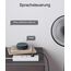 GHome Smart WLAN Steckdosenleiste mit 3 AC-Steckdose und 3 USB,Separat Gesteuert Schalter mit Mehrfachsteckdose,Stromverbrauch Messen,App-Steuerung,Kompatibel mit Alexa,Google Home,Nur 2,4GHz,16A,1.5M