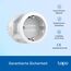 Tapo P115 Smart WLAN Steckdose mit Energieverbrauchskontrolle, funktioniert mit Alexa, Google Home, Sprachsteuerung, Fernzugriff, Kein Hub notwendig