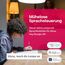 Innr Smart Plug, funktioniert mit Hue* und Alexa (Bridge erforderlich), Zigbee Repeater, 16A Steckdose mit Strommessung, 4 Stück