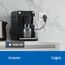 Tapo P115 Smart WLAN Steckdose mit Energieverbrauchskontrolle, funktioniert mit Alexa, Google Home, Sprachsteuerung, Fernzugriff, Kein Hub notwendig