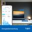 Tapo P115 Smart WLAN Steckdose mit Energieverbrauchskontrolle, funktioniert mit Alexa, Google Home, Sprachsteuerung, Fernzugriff, Kein Hub notwendig