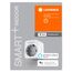 Ledvance 4058075537255 Smart Home, Polycarbonat (PC), für den Innenbereich, Multipack