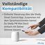 Shelly PM Mini Gen3 - WLAN Smarter Stromzähler, 1 Kanal, 16A, kein Relaisschalter, Leistungsmessung, Echtzeit-Energiezähler, kein Hub Erforderlich, Alexa & Google Home, Hausautomation (2 Stück)